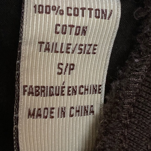 Urban Life Short Jacket - Picture 6 of 7